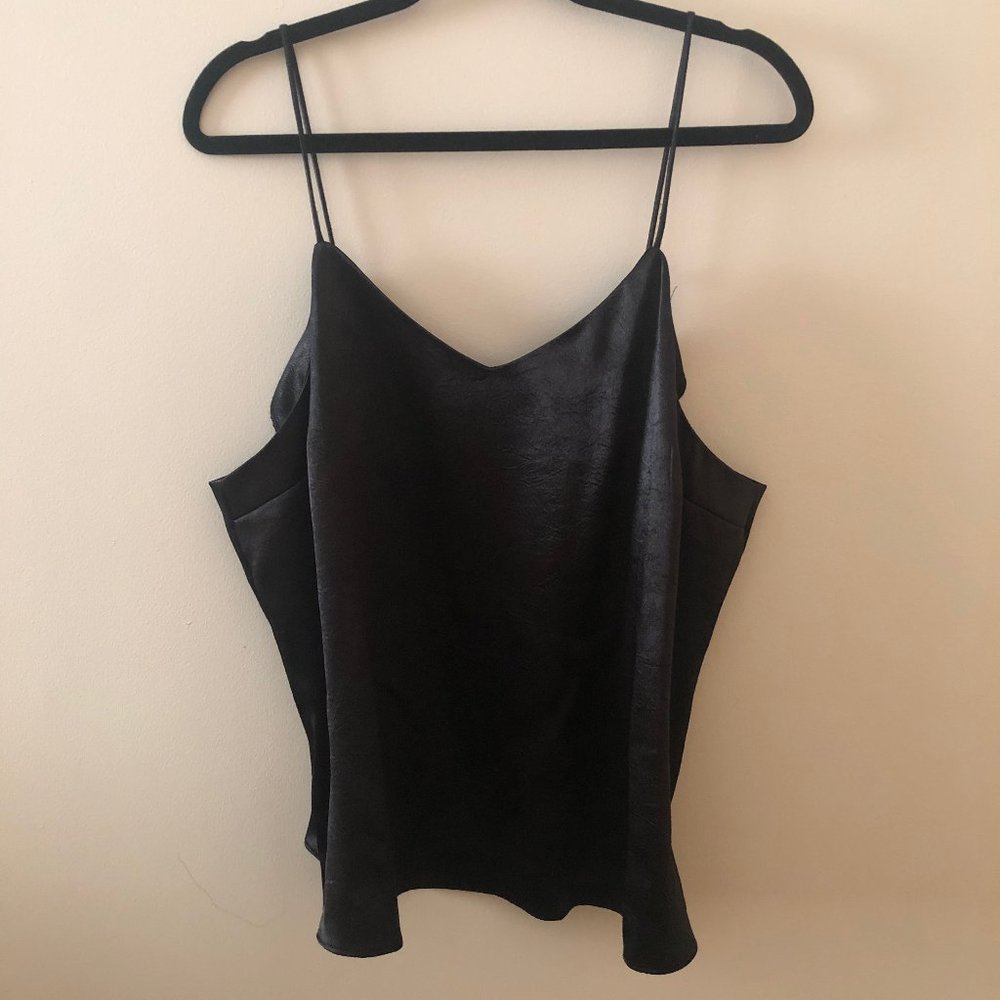 Nine West Silky Tank